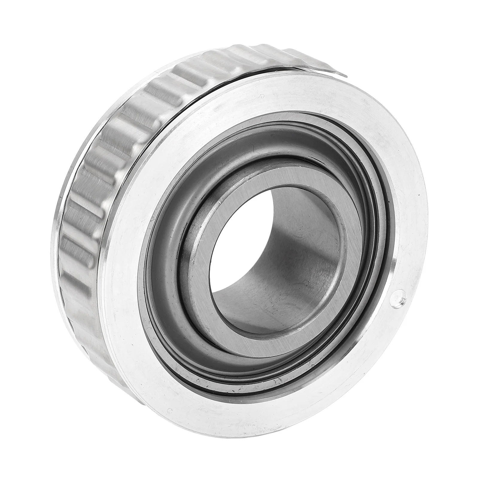 

Boat Gimbal Bearing 30-60794A4 Alloy Steel for OMC Cobra Stable Strong Structure OEM Replacement Marine Hardware