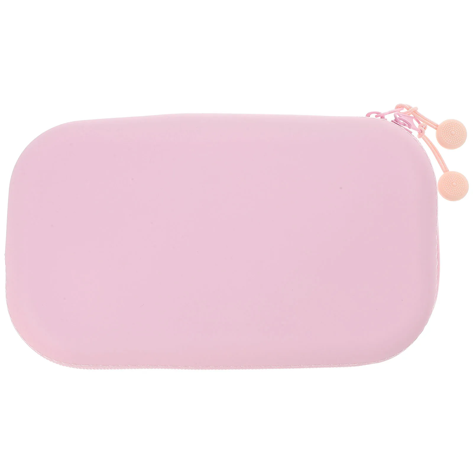 

Large Capacity Bag Pen Holder Stationery Organizer For Girls Boys Small Pencil Bag For Girls Pencil Pouch Adults Colorful