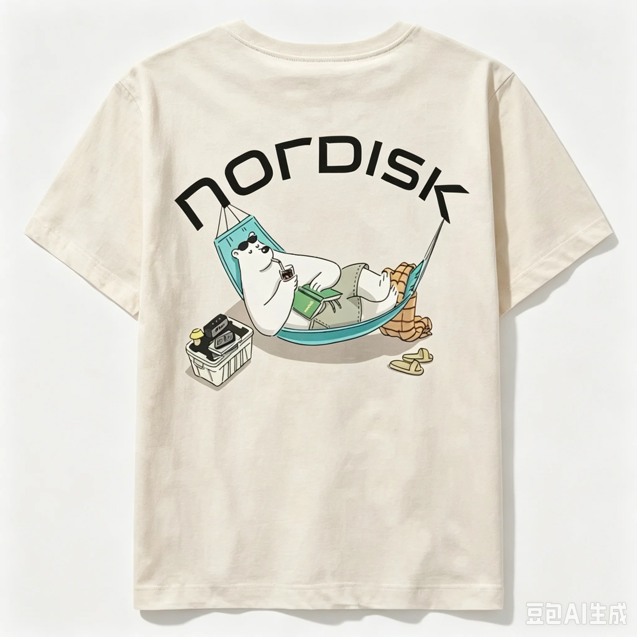 Sommerliches, hochwertiges, schlicht bedrucktes T-Shirt für Männer und Frauen, aus Baumwolle, locker geschnitten, lässig, kurzärmelig, Herren-T-Shirts, Herren-Oberteile – Detail 9