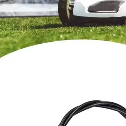 Traction Control Cable 119-2379 For For Toro 22 Inch For Recycler Models 20330 20331 20339 Lawn Mower Parts Replacement Accessor