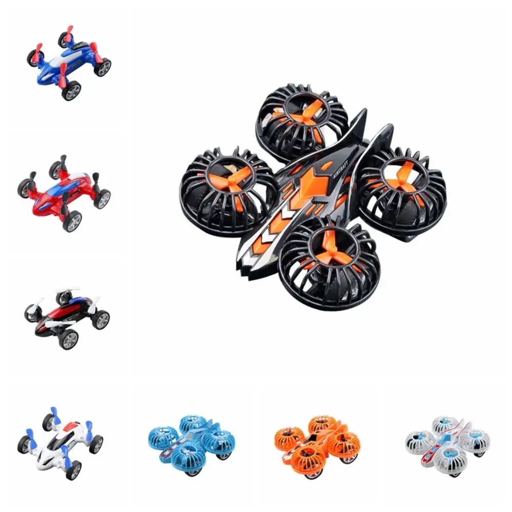 Giocattolo a ruota motrice a inerzia con ala rotante Abilità manuali resistenti agli urti Puzzle scorrevole Modello di auto Apprendimento precoce Cartoon