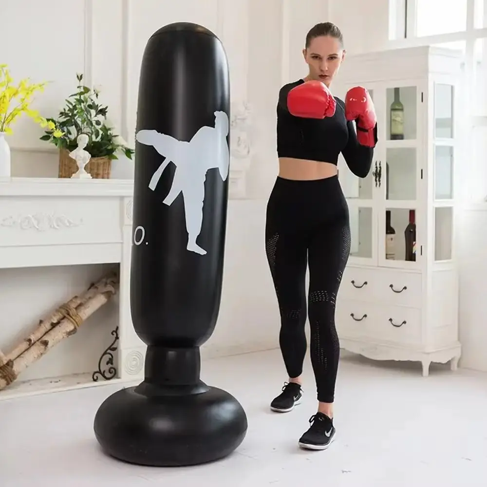 Ko Style Inflatable… - image