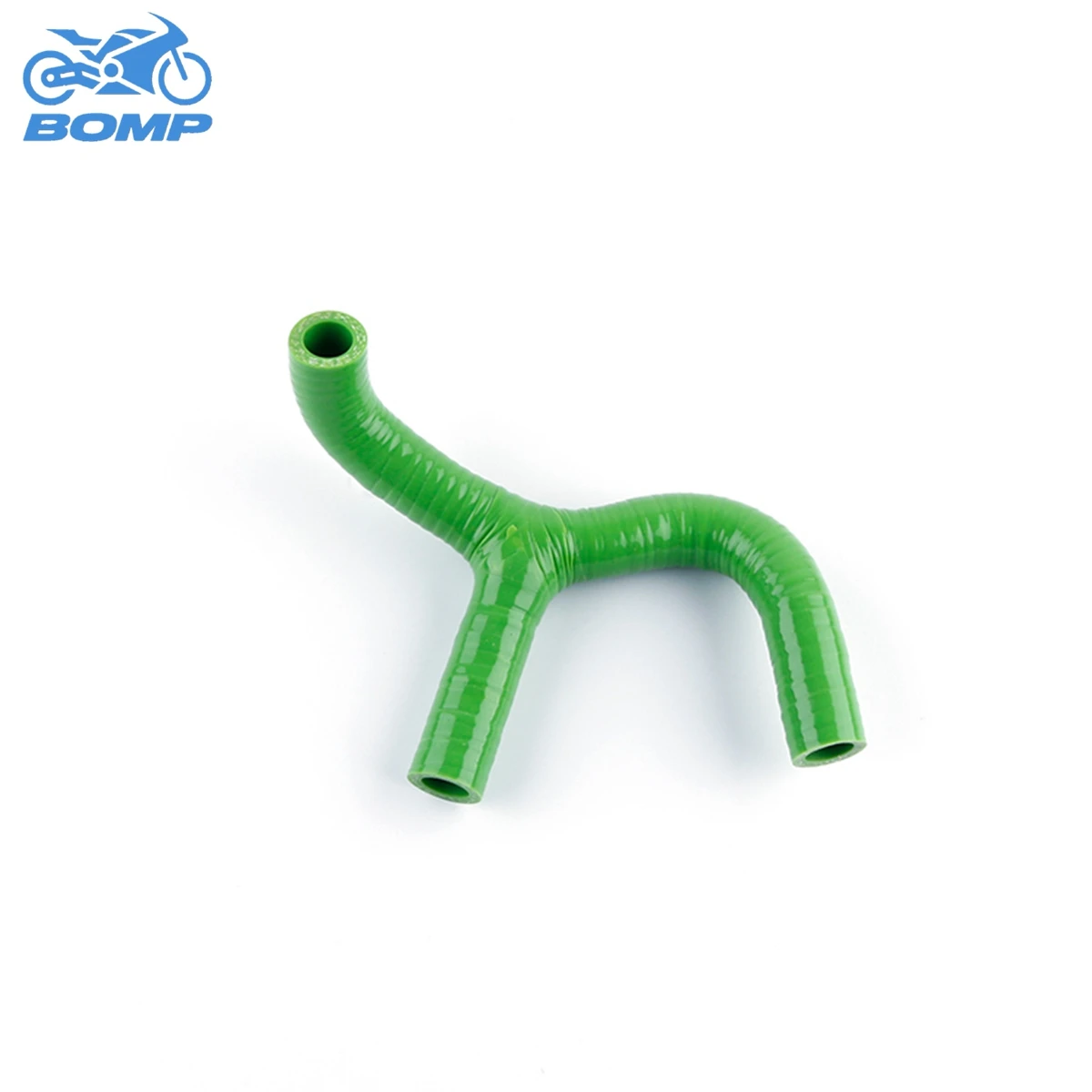 FOR KTM 65 SX 65SX 2009-2015 2009 2010 2011 2012 2013 2014 Silicone Radiator Hoses Tubes Kit Piping 2Pcs 11 Colors
