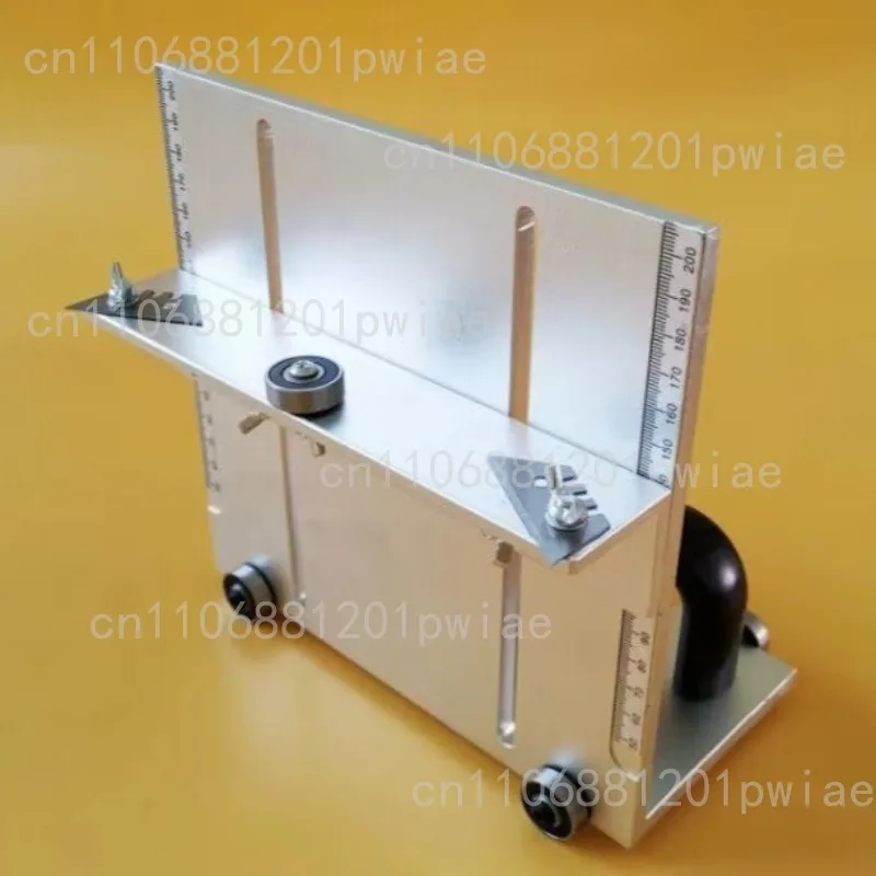 

Multi-purpose wall trimmer, plastic floor tool upper wall trimming knife, plastic floor upper wall trimming