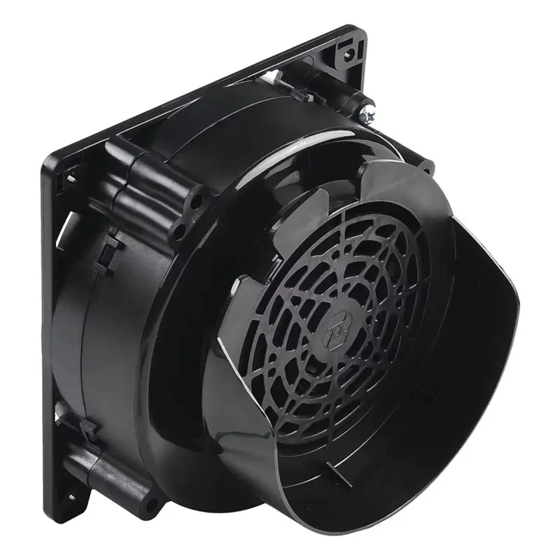 Y50A-remplacement de ventilateur gonflable 12V 1.0A moteur de ventilateur avec 3 Lig pour décorations intérieures et extérieures coup d'air