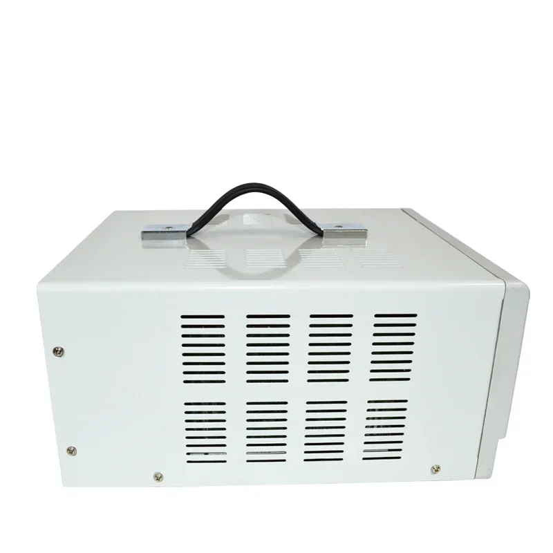 Dual DC Power Supply TPR3005-2D Double Channel 30V5A Variable Adjustable Laboratory DC Power Supply