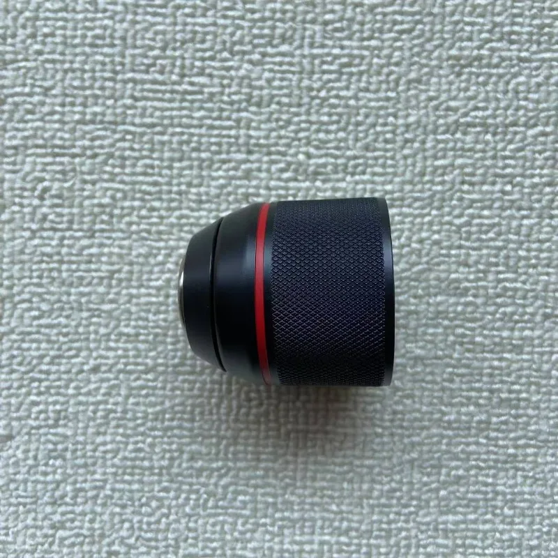 (Suitable for Milwaukee Mewoqi M12FDD2/M12FPD2) Chuck Electric Drill Chuck Original Accessories