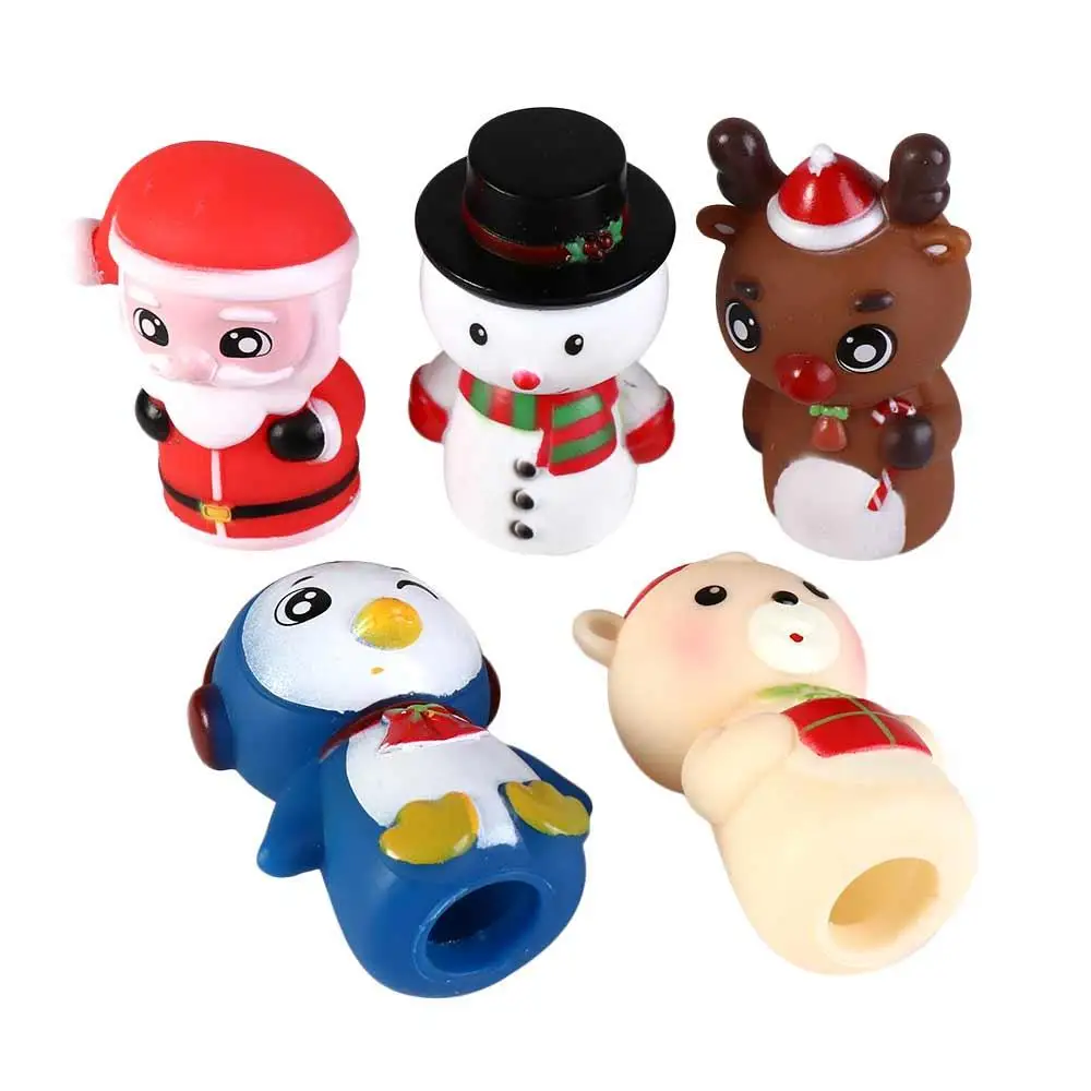 Puppen Tierkopf Handschuhe Cartoon Tier Tierspielzeug Dinosaurier Handpuppe Tierkopf Handschuhe Finger Puppen Winzige Hände Spielzeug