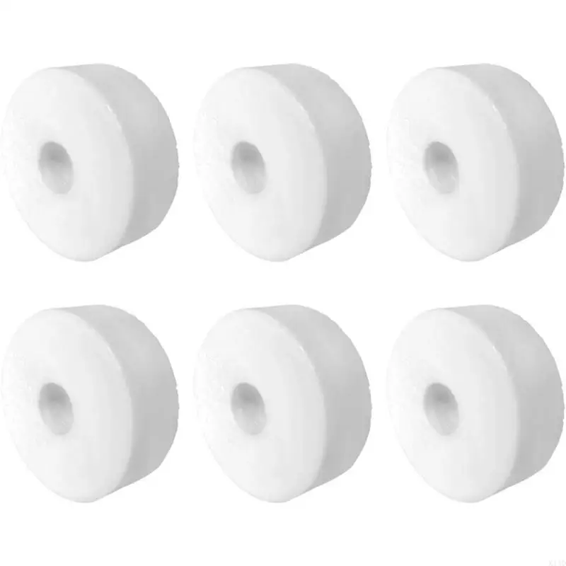 K1AD 6 titoli schede ricarica pratiche adatte alla riduzione umidità in qualsiasi spazio