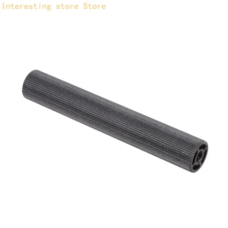 Aluminiumlegierung Kamera Mount Adapter Konverter Schrauben mit 1/4-20 Innengewinde für Stative und Zubehör 55KC – Detail 7