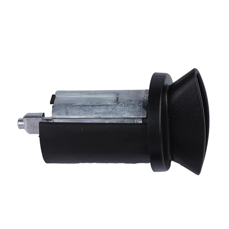 Rare F85Z-11582-AA Ignition Switch With Keys Door Lock Cylinder F85Z11582AA 1F2009012B 924-724 For Ford Mazda Mercury Lincoln