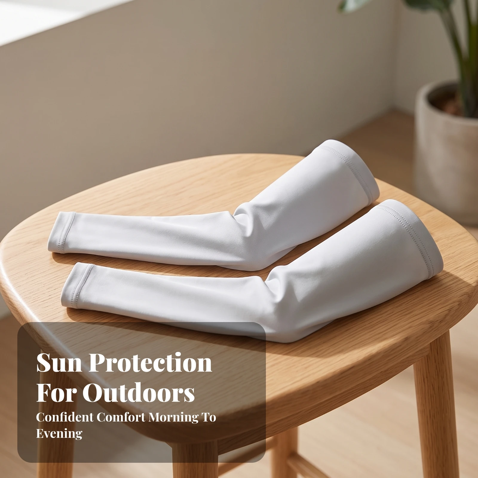 manchons-de-bras-en-soie-glacee-indice-de-protection-solaire-upf-50-manchons-de-bras-respirants-pour-les-coureurs-les-sports-de-plein-air-et-la-conduite