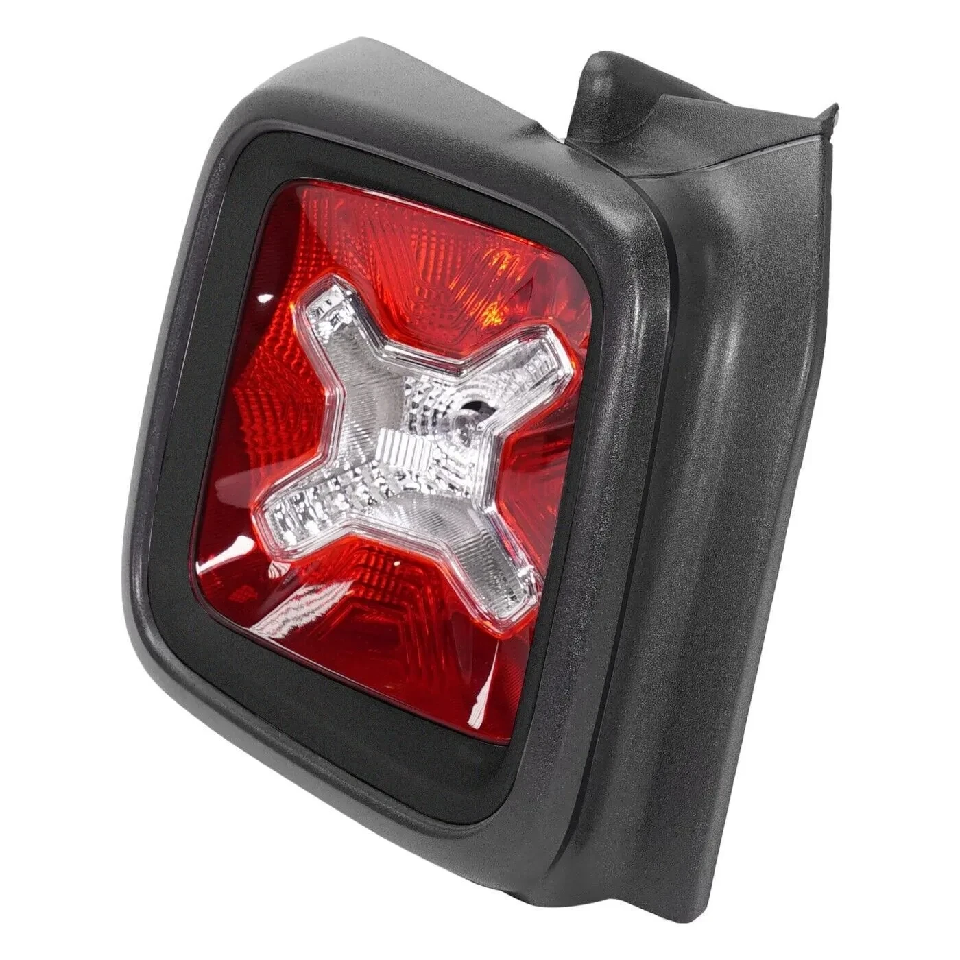 Enquêter arrière pour Jeep Renegade 2016-2021, 51953119 68256051AA 51953121 52060585 68346456aa