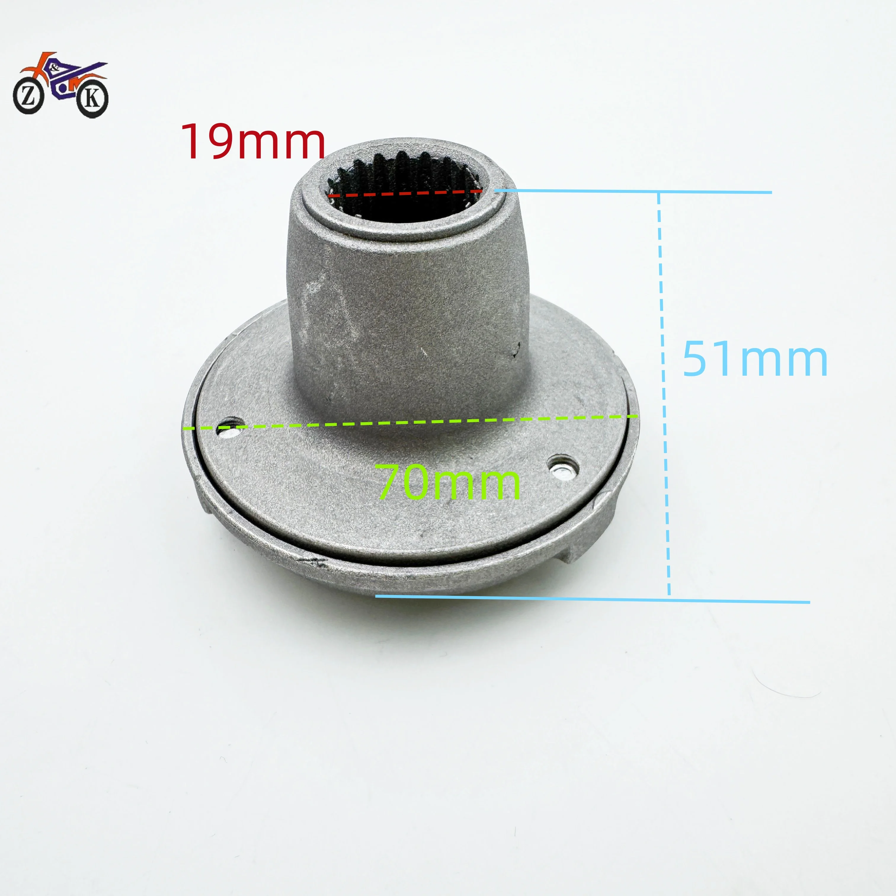 Óleo de motor para motos e ACESSÓRIOS DE CÁPSULA DE ÓLEO para 156FMI 162FMJ CG125 CG150 CG125 CARGO TITAN125 TITAN2000 LIFAN QIANJIANG
