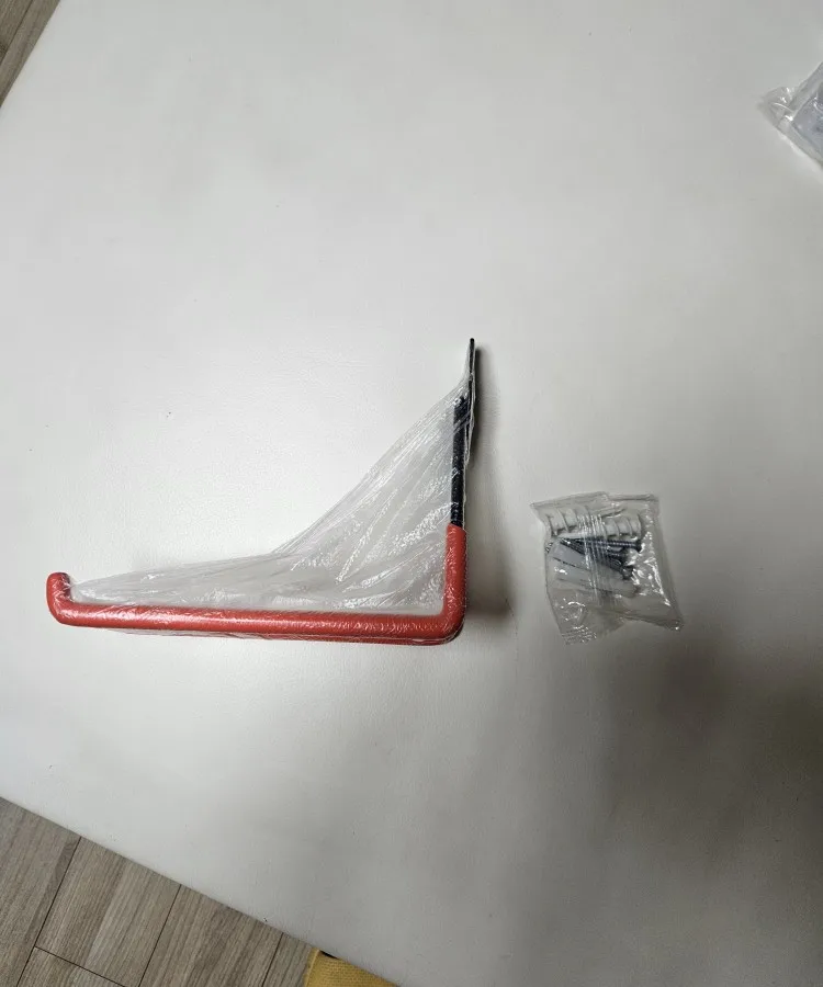 리뷰 사진