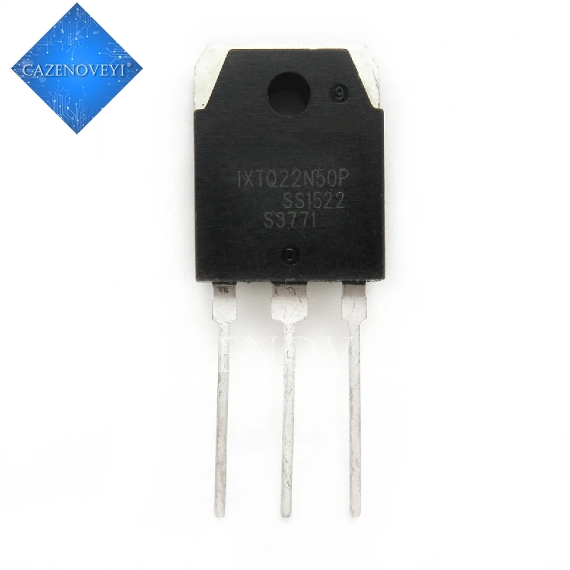 GT50N322 50N322 IXTQ22N50P J13009 KA1M0680R KA1M0680 KA1M0880R 1M0880 MGD623S MGD623N RJH30A3 RJP3047 RJP30E2 GT50JR22 50JR22