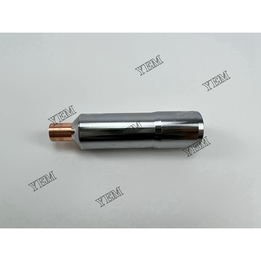 Fuel Injector Copper Sleeve EH700 11176-1022 For Hino Diesel Engine Parts