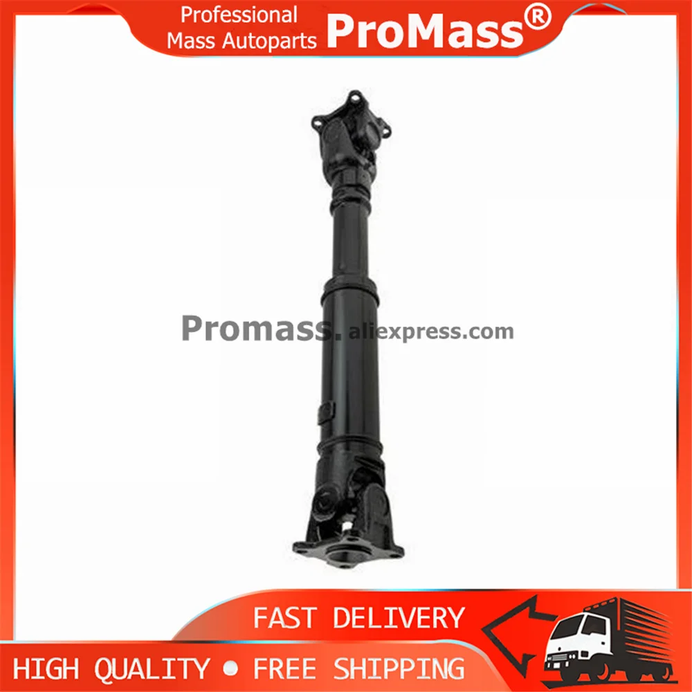 

Приводной вал переднего пропеллера в сборе для TOYOTA HILUX KUN26 37140-0K030 37140-0K030 371400 К030 Новый