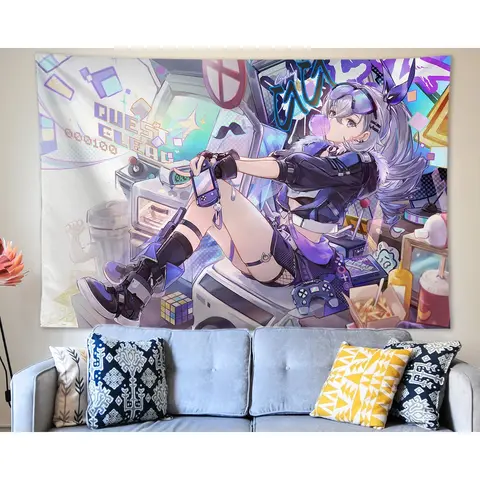 8 best sales चांदी का भेड़िया - №1