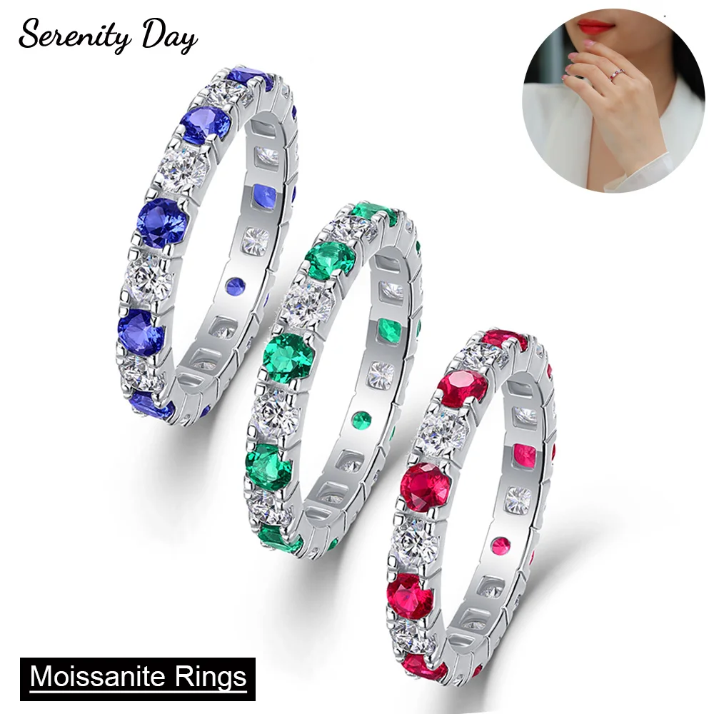 Serenity 3Mm D Colo… - image