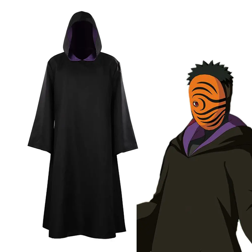 

Полный комплект аниме ниндзя топирама Flng Swoop халат косплей костюм с маской традиционный китайский сценический женский костюм