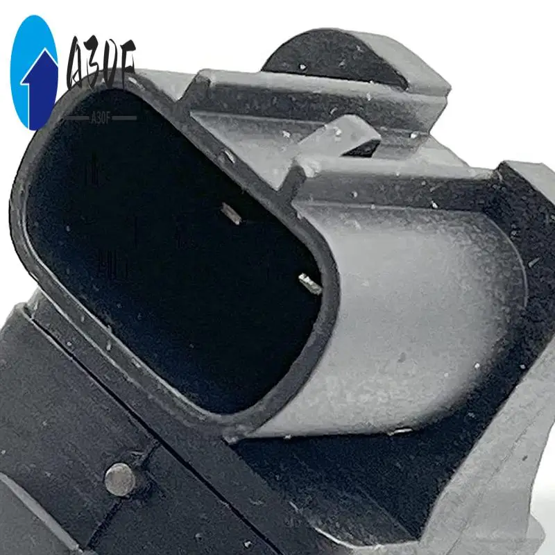 

A30F-High Quality Car Tailgate Lock Machine Trunk Door Lock Actuator 69350-42060 6935042060 For Toyota RAV4 2016-2018