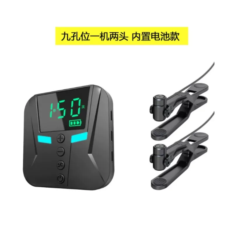 Screen automatic clicker snaps up order connector snaps up silent analog screen clicker