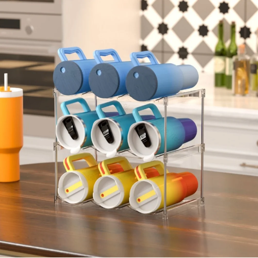 organizzatore-portabicchieri-a-4-livelli-impilabile-per-bicchieri-da-40-oz-organizer-impilabile-scaffale-portaoggetti-da-cucina-per-la-casa