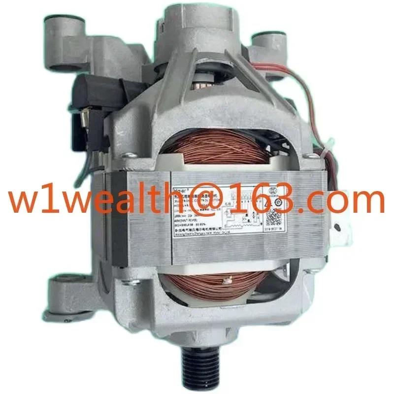 Applicable to Haier washing machine motor XQG60-1079/1000/XQG50-810/0024000163B