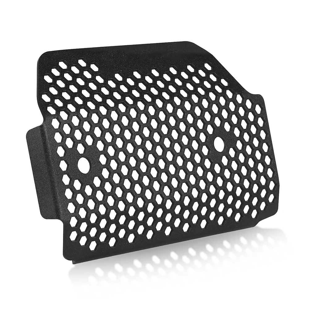 دراجة نارية الجهد المنظم المعدل حماية مصبغة الحرس غطاء لياماها XSR900 XSR 900 RN43 2016 - 2018 2019 2020 2021 #5