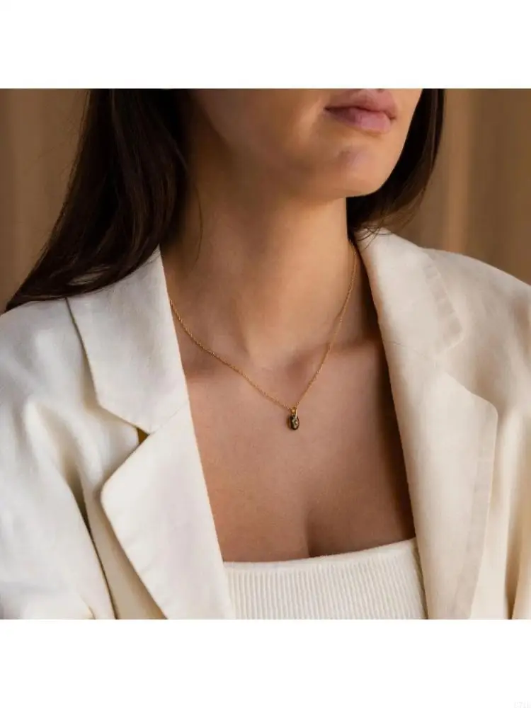 

Craft Accessories Jewelry Pendant Suitable for Unique Jewelry and Craft Projects