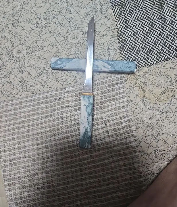 구매후기