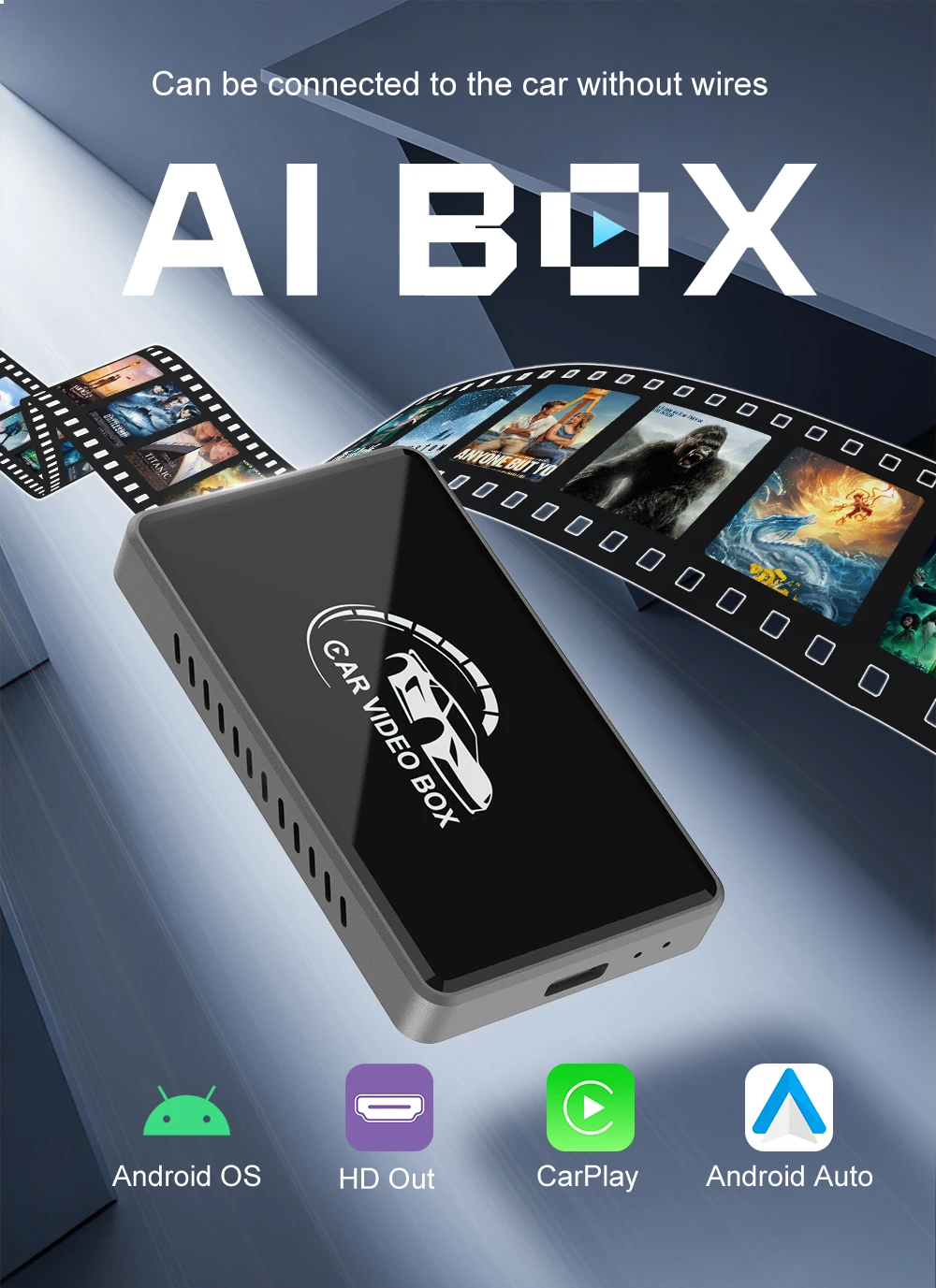 2026-kowankit-android-carplay-ai-box-adattatore-usb-3-in-1-wireless-android-auto-plug-play-per-youtube-netflix-tv-box-universale