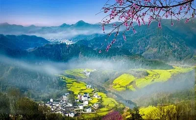 

4Pcs 2.2 Inch Metal Alloy Beadlock Wheel Hub Rim Rims Aluminum Alloy for TRX4 TRX6 Axial SCX10 III 1/10 RC Crawler