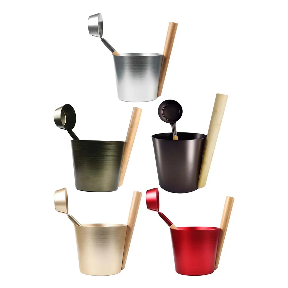 ensemble-seau-et-louche-de-sauna-seau-a-eau-de-sauna-en-aluminium-de-5l-avec-louche-a-long-manche-en-bois-accessoires-de-sauna