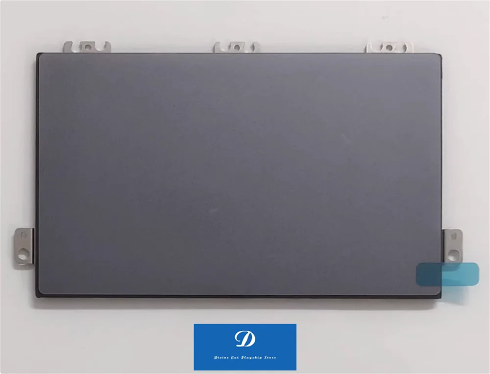 FOR Huawei Matebook14 KLVL-W56W KLVL-W76W KLVL-WFE9 KLVL-WFH9 Touchpad