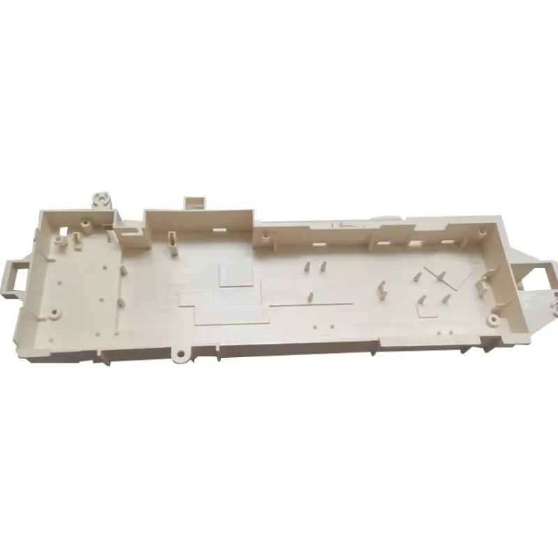 Placa de circuito de lavadora DC92-01874A para Samsung