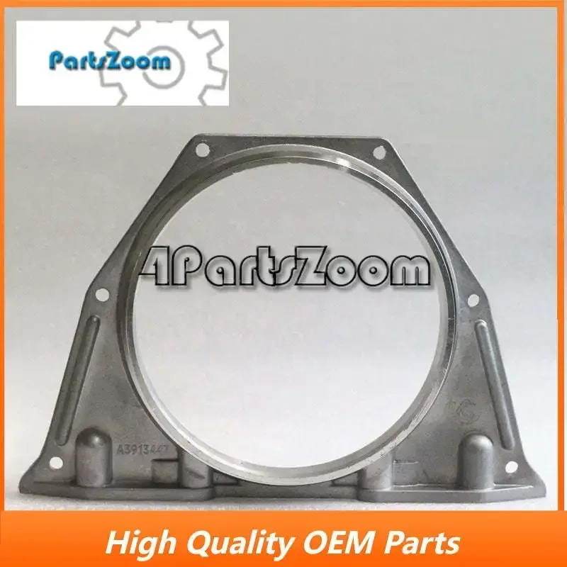 Crankshaft Rear Cover Seat 3913447 for Cummins Engine 6BT5.9 6BTAA