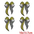 PE17882CT