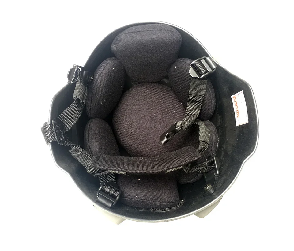 Quality Lightweight FAST Helmet MICH2000 Airsoft MH Tactical Helmet Outdoor Tactical Painball CS Riding Protect Equipment
