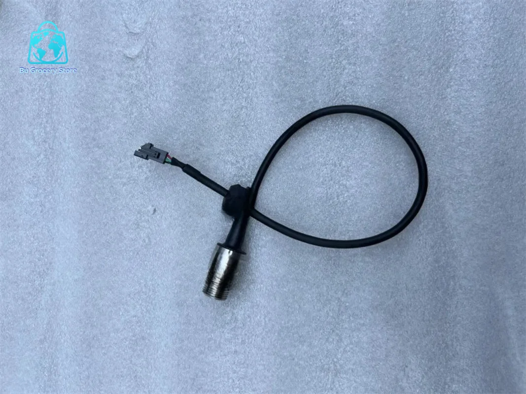 inverter pump water pump sensor pressure transmitter Z-U-1M-3 fault E03
