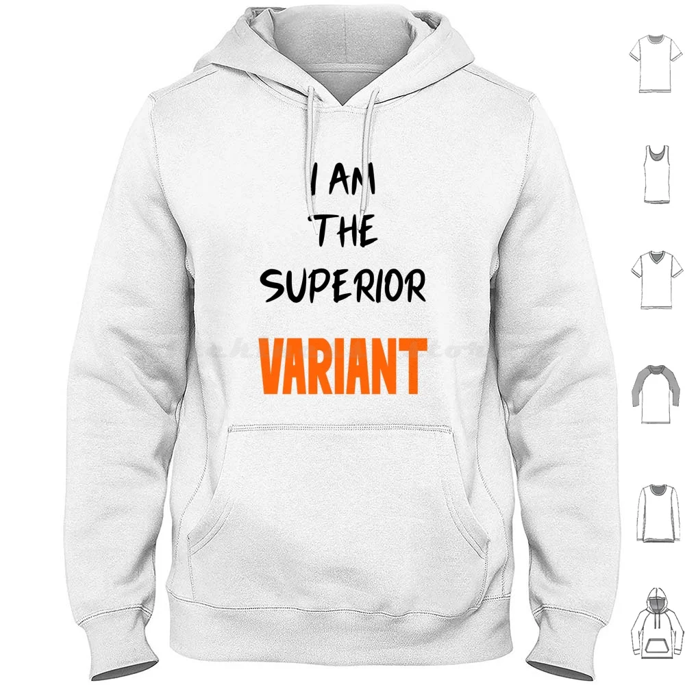 Variant Hoodies Long Sleeve Variant Variant Variant Variant Variant I Am Variant Variant Variant Variant Series Tv