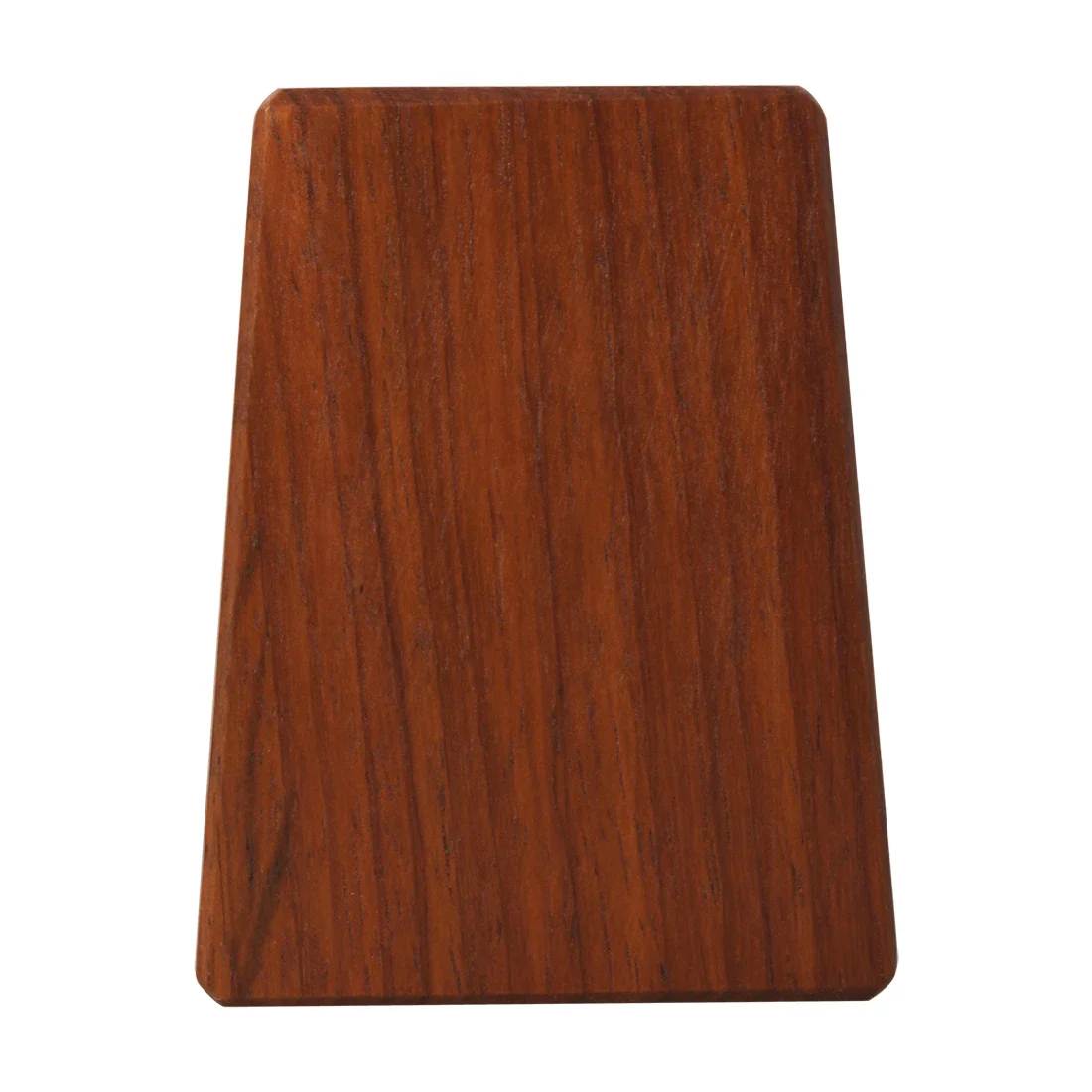 5-toons duimpiano Acaciemateriaal Kinderen Muziek Cadeau Verlichting Educatieve ontwikkeling Intelligentie Toetsenborden Instrument