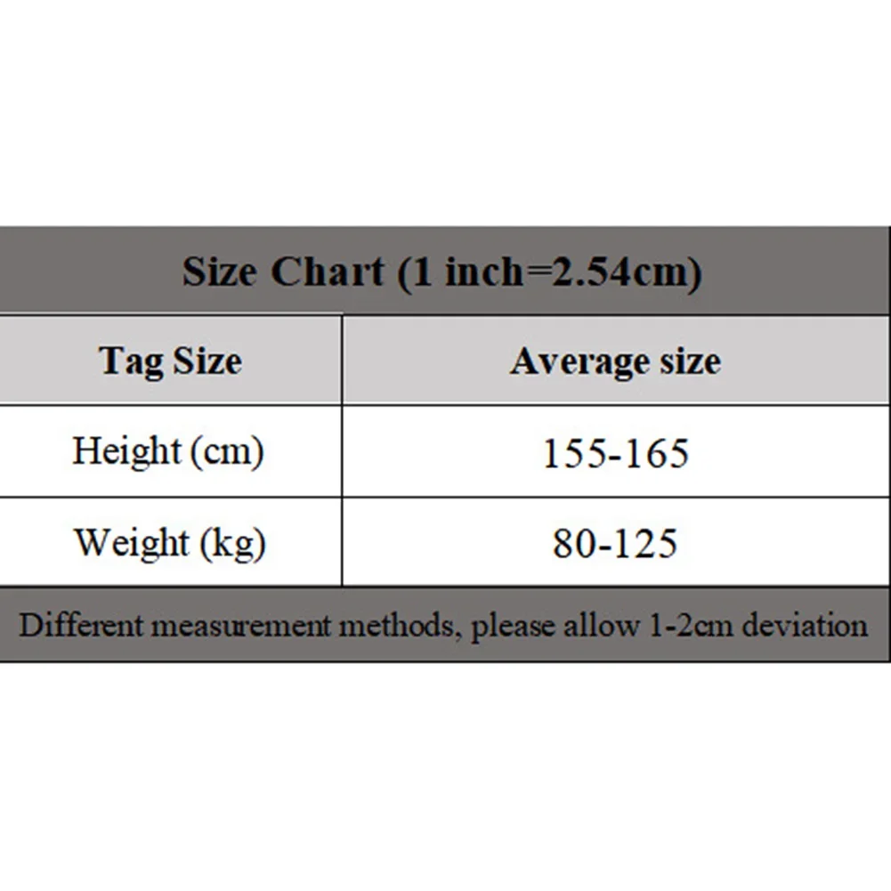 Ice Silk Women's Underwear Elegant Vests with Beautiful Back and Functional Suspenders Ideal for Casual Outfits