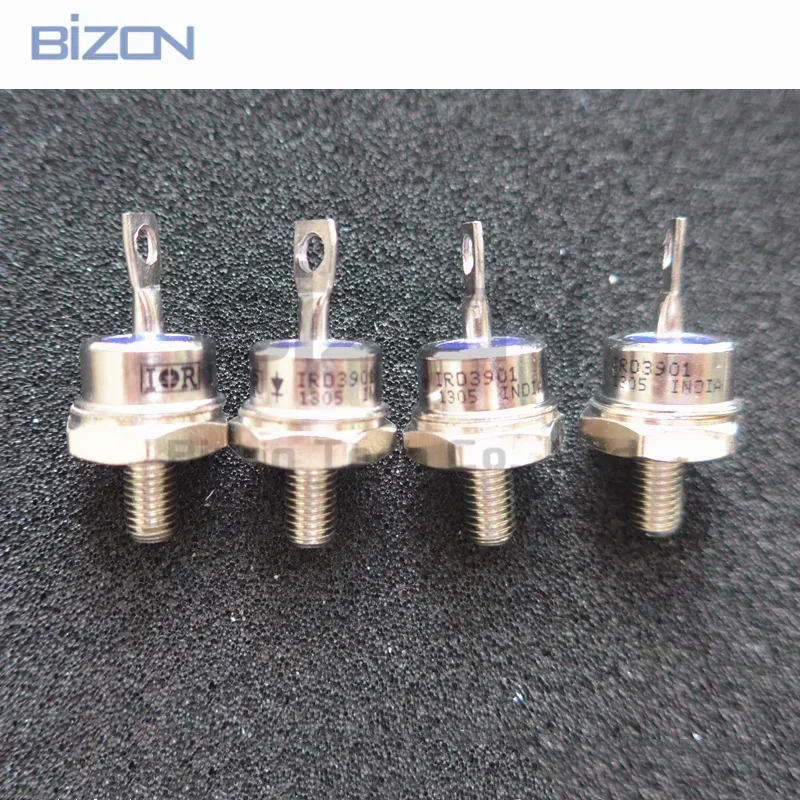 1N3891 JAN1N3891 IRD3901 UFR7280 1N3891R جديدة ومبتكرة