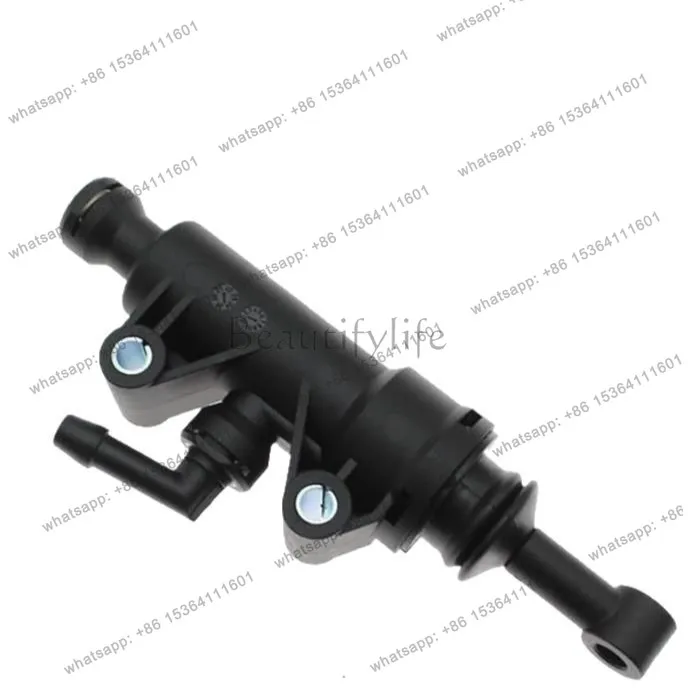 PG 4160059000 For Auto Parts Clutch Master Pump 41600-59000