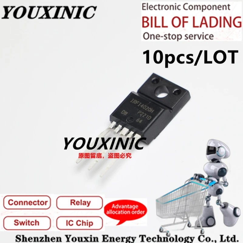 

YOUXINIC 2022 + 100 новые импортные оригинальные фотографические зеркальные фотообои зеркальные Фотообои