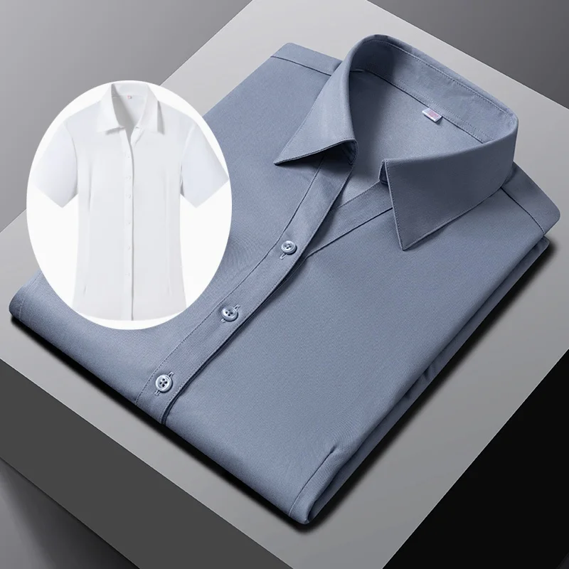 HSF01 Short sleeve