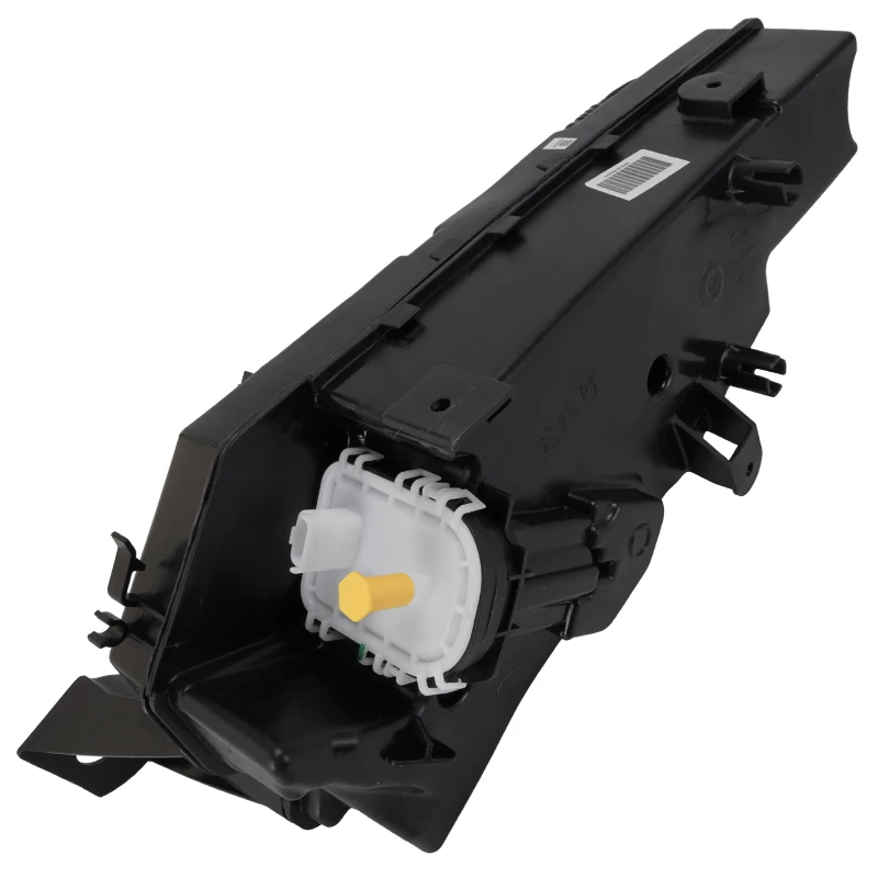 

9672419980 Оригинальный топливный бак PSA Citroen Автозапчасти