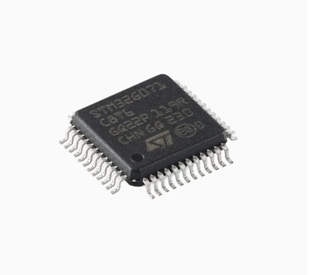 STM32G071C8T6 100% New Original